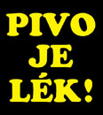 Vtipy a vtipn� obr�zky na tri�ka