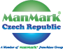 ManMark